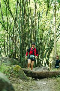 BIB: 
                            <button type="button" onclick="openModal(28048818)" class="btn btn-primary btn-sm float-right btn-popup" data-toggle="modal" data-target=".modal-high-quality">
                        <i class="fas fa-shopping-cart"></i> Add to Cart
                    </button>
                                            <button type="button" onclick="isThisMe(28048818, true)" class="btn btn-success btn-sm float-right btn-popup btn-isme hidden" data-toggle="tooltip" data-placement="bottom" title="นี่คือรูปของคุณใช่ไหม คลิกที่นี่เพื่อเอาเข้าอัลบั้ม">
                        <i class="fas fa-plus"></i> Add to album
                    </button>
                    <button type="button" onclick="isThisMe(28048818, false)" class="btn btn-warning btn-sm float-right btn-popup btn-isnotme hidden">
                        <i class="fas fa-ban"></i> Remove from album
                    </button>